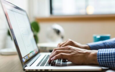 How to Choose the Right Umbrella Company for Your PAYE Needs