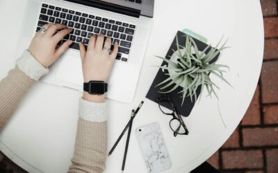 Why Outsourcing Payroll is the Smartest Move for Growing Businesses