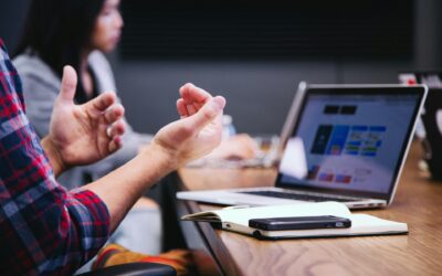 Personalised Payroll Solutions: Why One Size Doesn’t Fit All