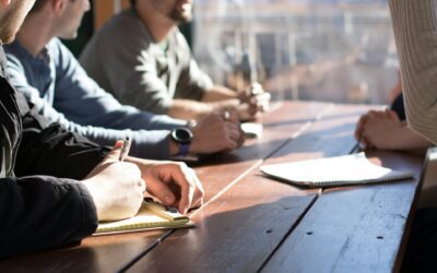 Payroll Mistakes Are Costing You More Than You Think – Here’s How to Fix Them
