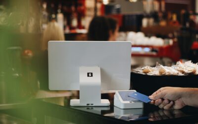 CIS Payroll: How Contractors Can Maximise Their Earnings While Staying Compliant