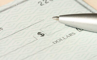 Payroll for Startups: How to Get It Right from Day One