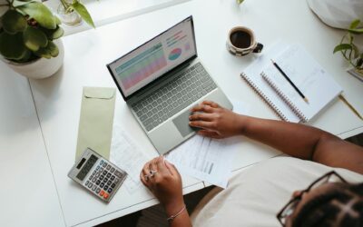 A Step-by-Step Guide to Setting Up a Limited Company in Scotland